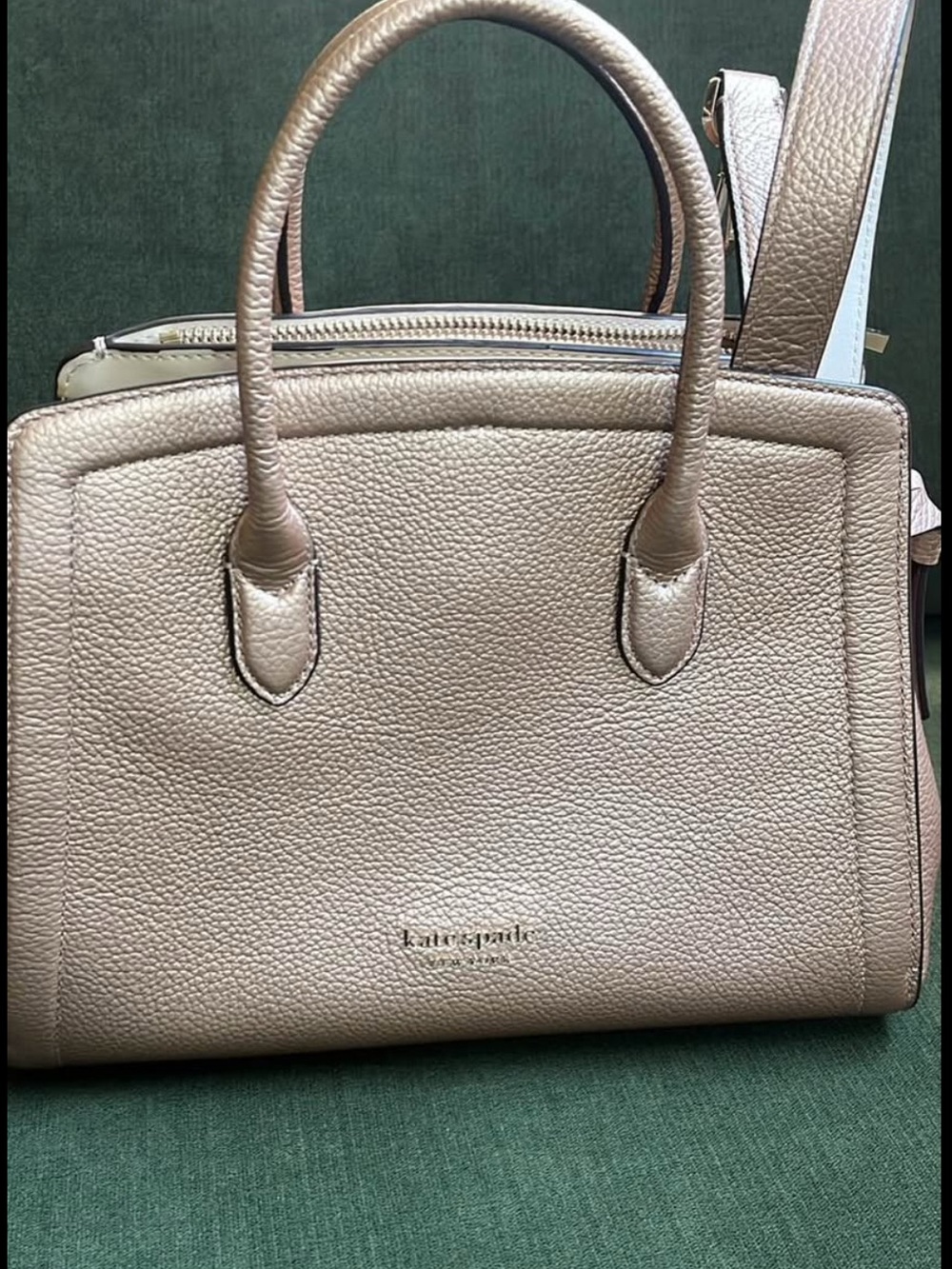 Kate Spade handbag/crossbody